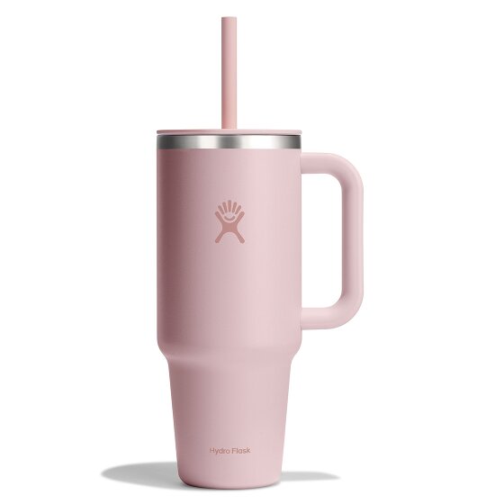 Hydro Flask All Around Trinkbecher 1180 ml
