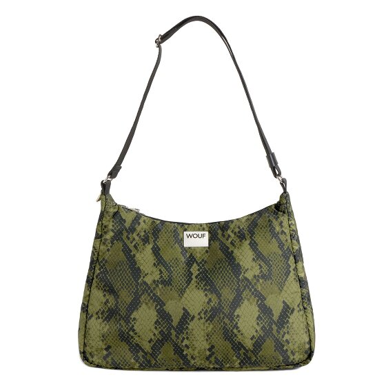 Wouf Studio Shopper Tasche 40 cm