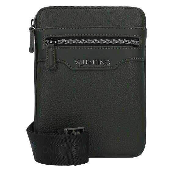 Valentino Efeo Umhängetasche 16 cm