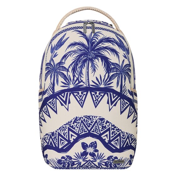 Sprayground Tropics Morocco Daypack 45 cm Laptopfach