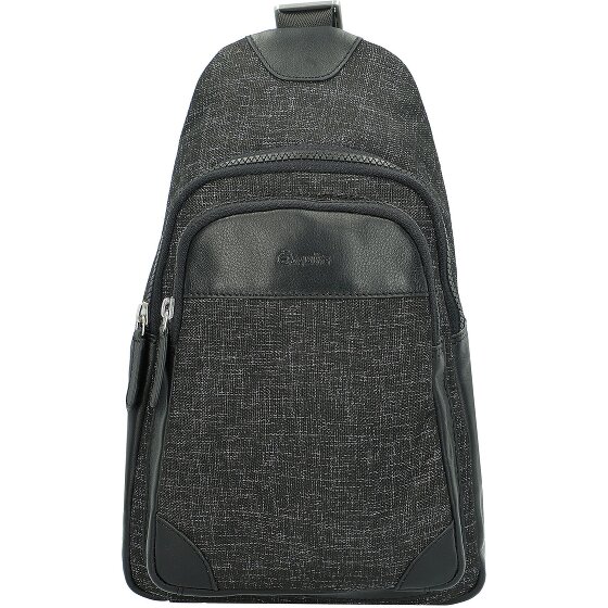 Esquire Sling Bag 32 cm