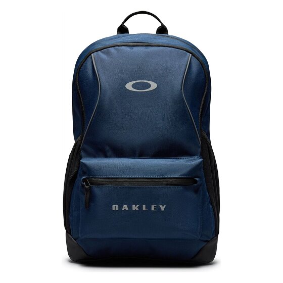 Oakley Spark Traverse Daypack 45 cm Laptopfach