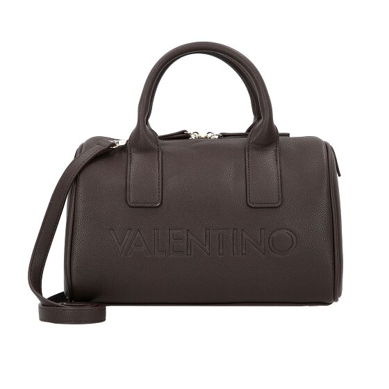 Valentino Foxy Handtasche 27 cm