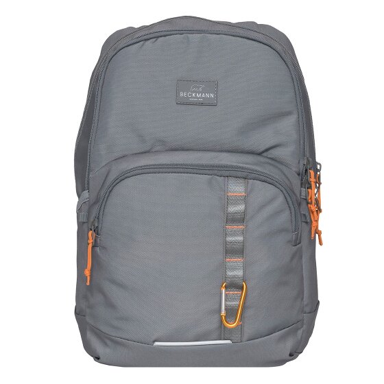 Beckmann Norway Sport Junior Schulrucksack 45 cm