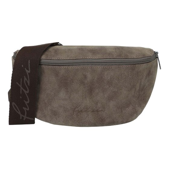 Fritzi aus Preußen Bum Gürteltasche 29 cm