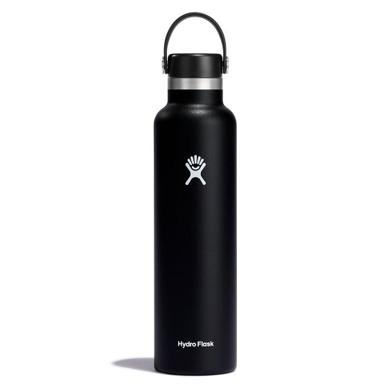 Hydro Flask Hydration Standard Flex Cap Trinkflasche 710 ml