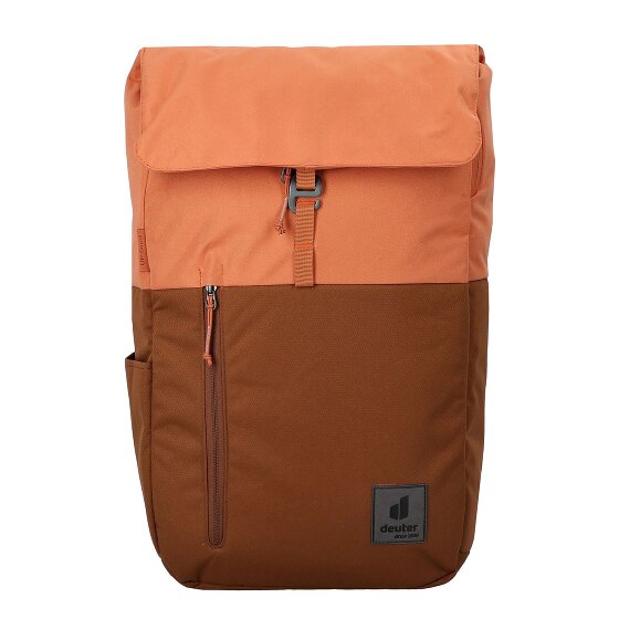 Deuter Up Seoul Daypack 49 cm Laptopfach