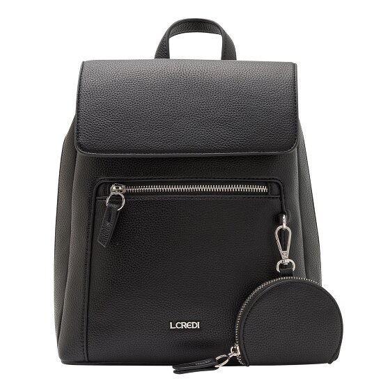 L.Credi Ninina City Rucksack 30 cm
