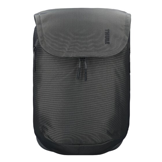 Thule Subterra 2 Reiserucksack 50 cm Laptopfach mit Dehnfalte