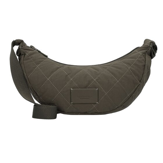 Seidenfelt Hetta Umhängetasche 31 cm