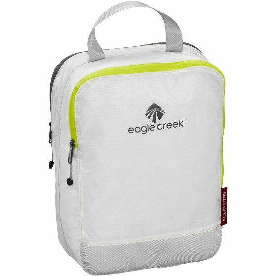 Eagle Creek Pack-It Clean Dirty Cube Packtasche 19 cm