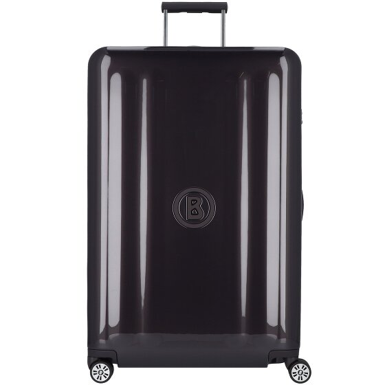 Bogner Piz 4 Rollen Trolley 77 cm