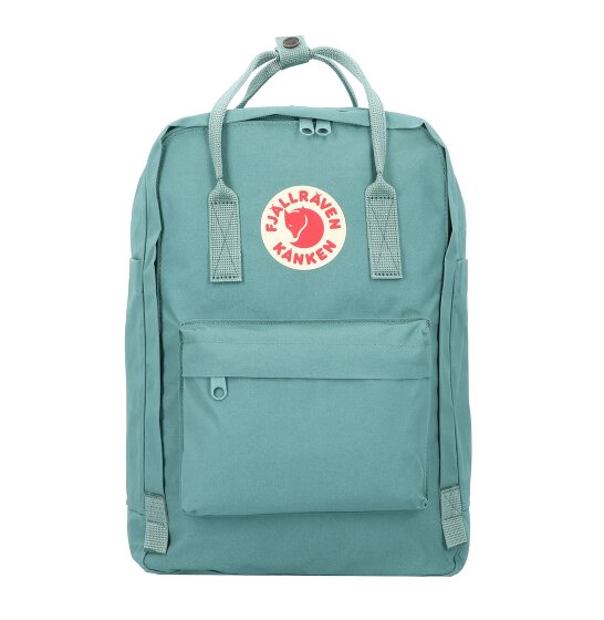 Fjällräven Kanken Rucksack 37 cm Laptopfach