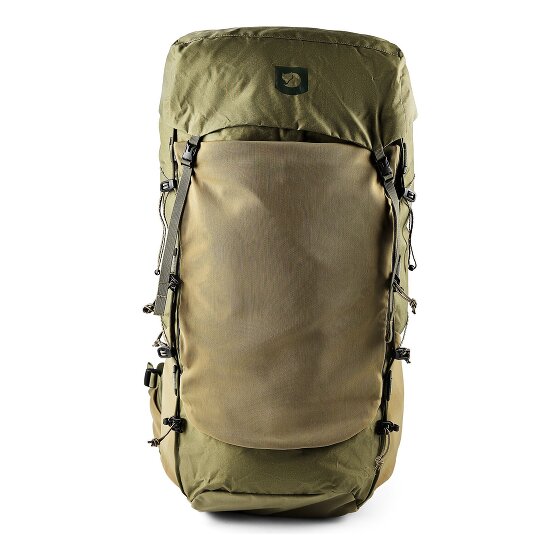 Fjällräven Kajka X-Lätt 45 L Trekkingrucksack S-M 63 cm