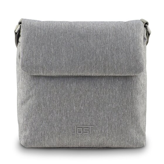 Jost Bergen Umhängetasche S 22 cm