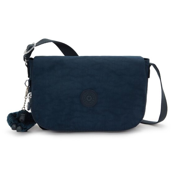 Kipling Basic Earthbeat Umhängetasche 26 cm