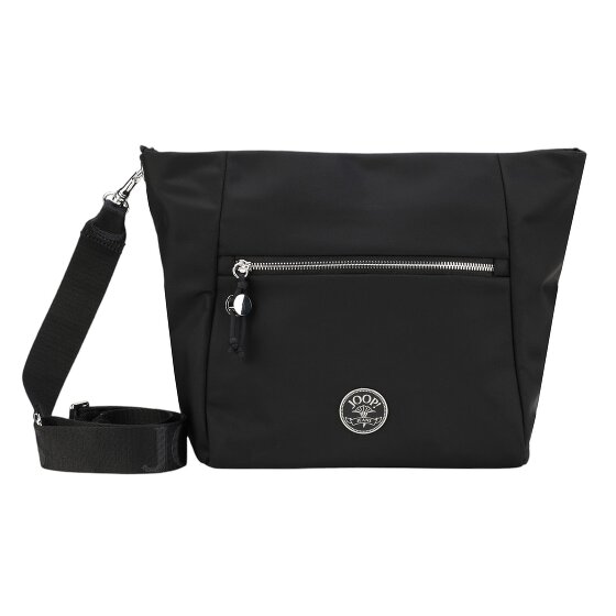 Joop! Jeans lietissimo 1.0 Shopper Tasche 28 cm