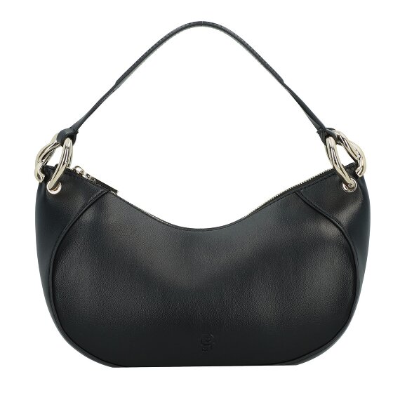 Boss Bretzel Schultertasche 31 cm