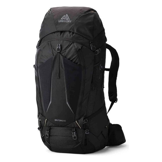 Gregory Baltoro 65 L Trekkingrucksack M 81 cm