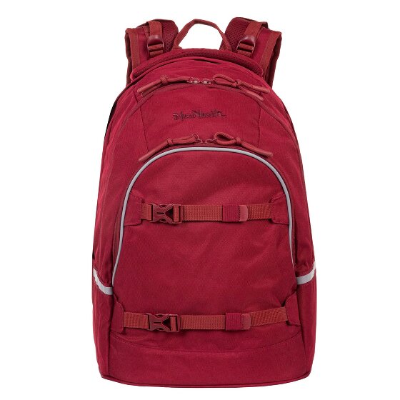 McNeill Milo Schulrucksack 43 cm