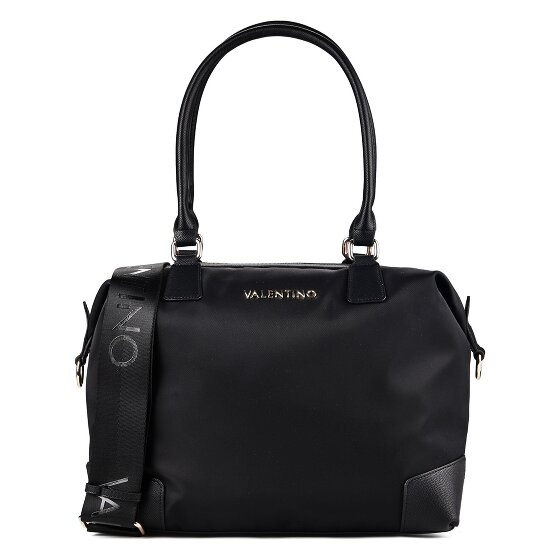 Valentino Jenny RE Schultertasche 41 cm