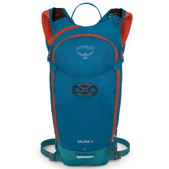 Osprey Salida 8 Rucksack 43 cm