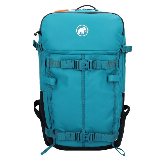 Mammut Nirvana Wanderrucksack 50 cm