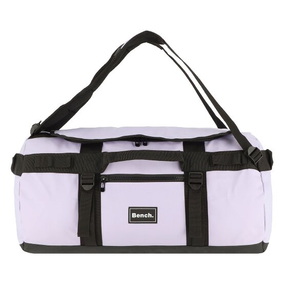 Bench Weekender Reisetasche 55 cm