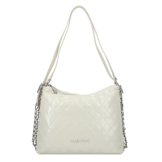 Valentino Wakanda Schultertasche 32 cm