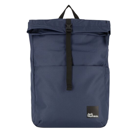 Jack Wolfskin Island Daypack 40.5 cm Laptopfach
