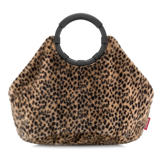 reisenthel Loopbag Hobo Shopper Tasche 64 cm