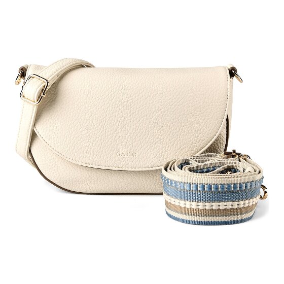 Gabor Linda Summer Umhängetasche 25.5 cm