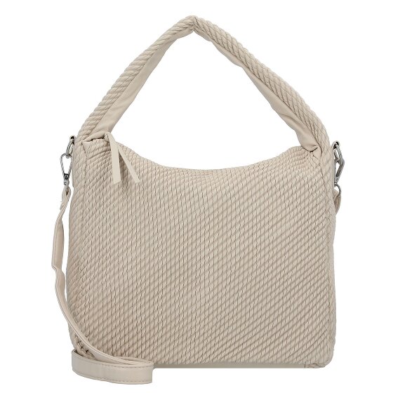 Tom Tailor Denim Nomi Schultertasche 29 cm