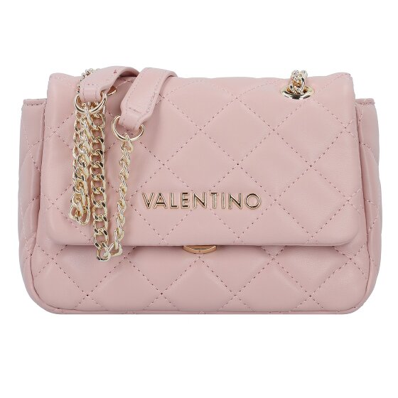 Valentino Ocarina Schultertasche 18.5 cm