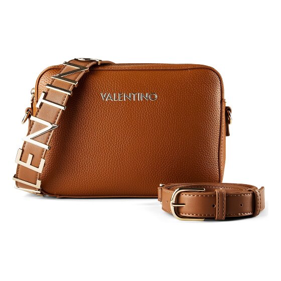 Valentino Alexia Umhängetasche 23 cm