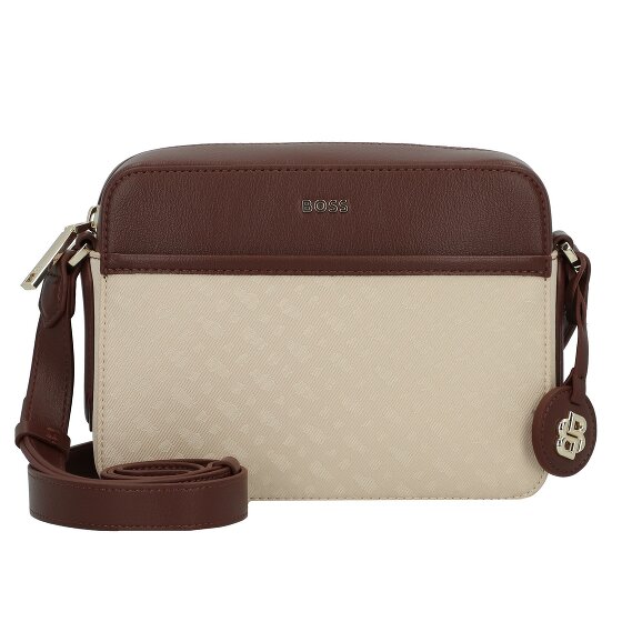 Boss Liriel Umhängetasche 20 cm