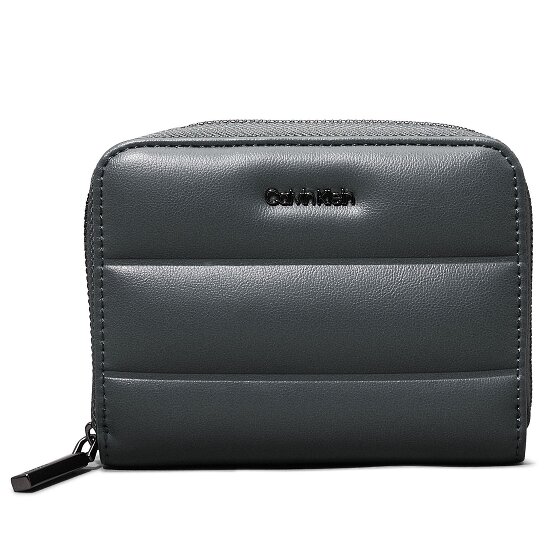 Calvin Klein Line Geldbörse 12 cm