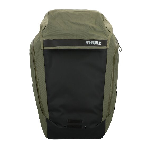 Thule Paramount Daypack 51 cm Laptopfach