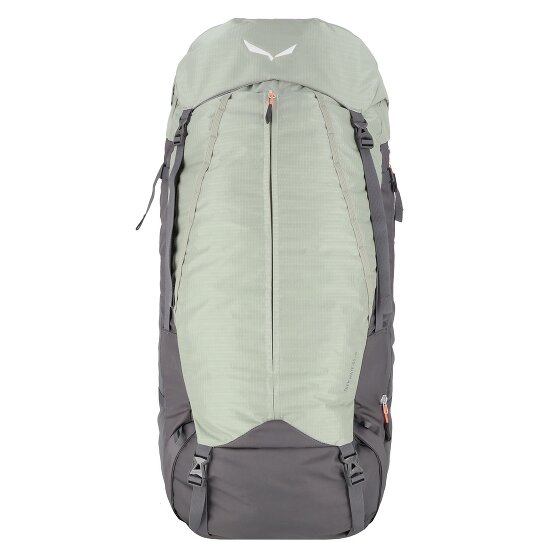 Salewa Trek Mate 65L Rucksack 72 cm