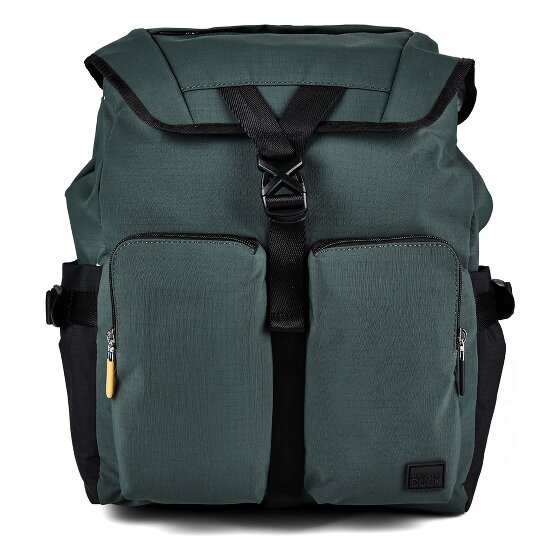 Mandarina Duck Y-Lite Daypack 41 cm Laptopfach