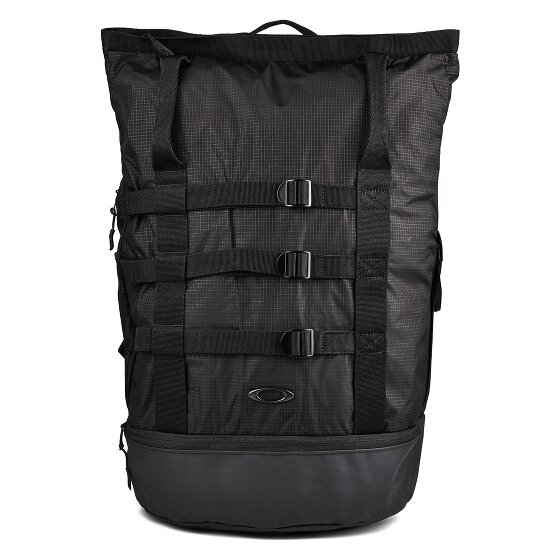 Oakley Reserve Wanderrucksack 55 cm