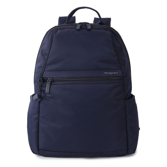 Hedgren Inner City Daypack 39 cm Laptopfach