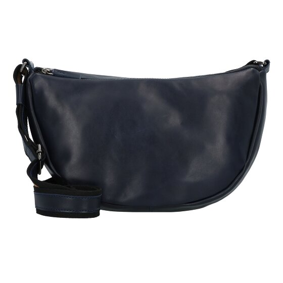 Harold's Caugio Umhängetasche Leder 36 cm