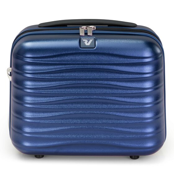 Roncato Wave Beautycase 33.5 cm