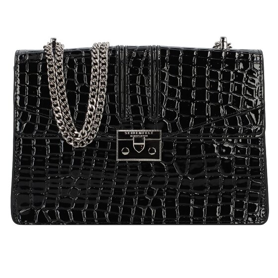 Seidenfelt Roros Big Umhängetasche 25 cm