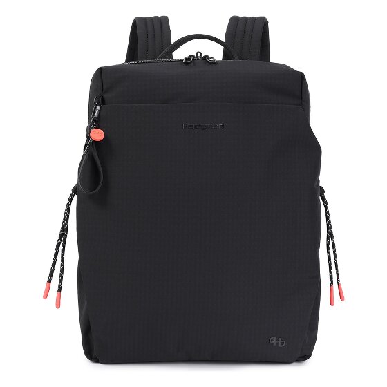Hedgren String Daypack M 38 cm Laptopfach