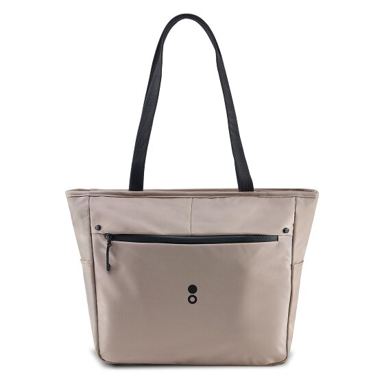Echolac Active X Shopper Tasche 47 cm Laptopfach