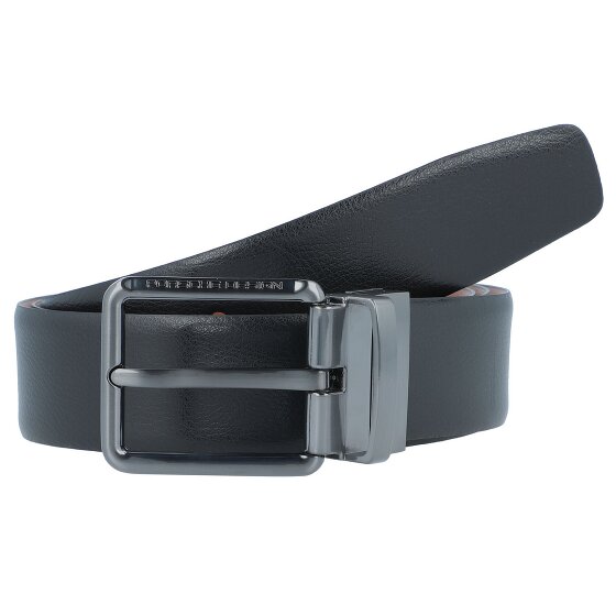 Porsche Design Wendegürtel Leder