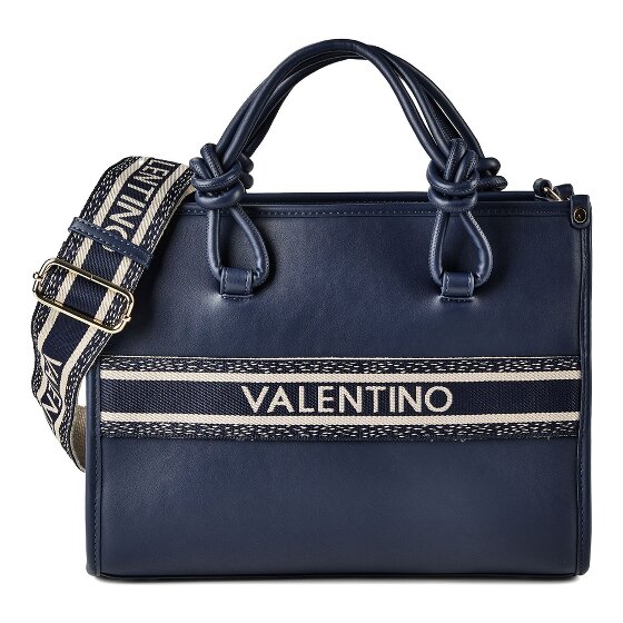 Valentino Aella Handtasche 32 cm