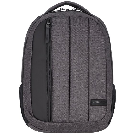 American Tourister Streethero Daypack 39 cm Laptopfach